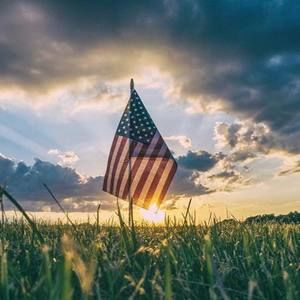 Meet your Posher, Jeff